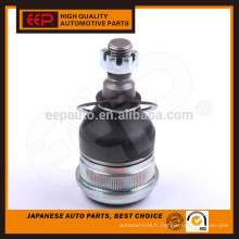 Pièce de voiture Joint à billes axiale pour TOYOTA IPSUM ACM20 / ACM21 / AZR60 48068-44040